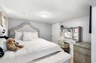 47 Leonardo Ave, Malden, MA 02148 - Photo 32