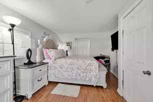 47 Leonardo Ave, Malden, MA 02148 - Photo 26