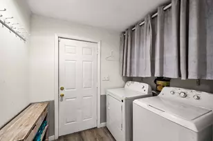 47 Leonardo Ave, Malden, MA 02148 - Photo 16