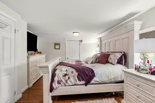 47 Leonardo Ave, Malden, MA 02148 - Photo 20