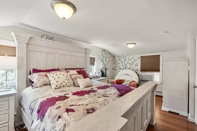 47 Leonardo Ave, Malden, MA 02148 - Photo 24