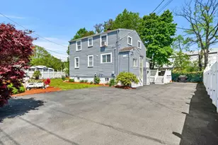 47 Leonardo Ave, Malden, MA 02148 - Photo 38