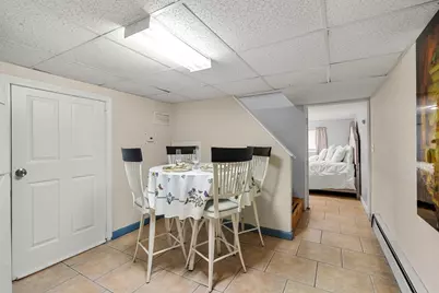 47 Leonardo Ave, Malden, MA 02148 - Photo 30