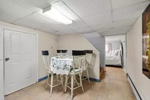 47 Leonardo Ave, Malden, MA 02148 - Photo 30