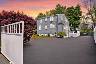 47 Leonardo Ave, Malden, MA 02148 - Photo 38