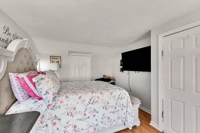 47 Leonardo Ave, Malden, MA 02148 - Photo 28