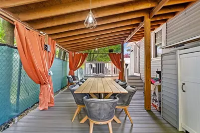 47 Leonardo Ave, Malden, MA 02148 - Photo 36