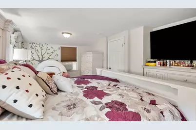 47 Leonardo Ave, Malden, MA 02148 - Photo 22