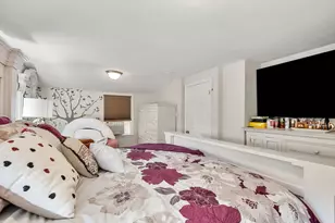47 Leonardo Ave, Malden, MA 02148 - Photo 22