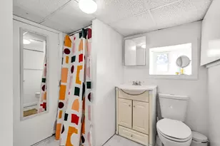 47 Leonardo Ave, Malden, MA 02148 - Photo 32