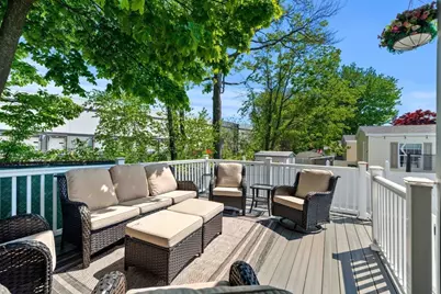 47 Leonardo Ave, Malden, MA 02148 - Photo 6