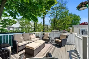 47 Leonardo Ave, Malden, MA 02148 - Photo 6