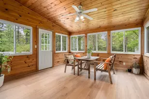 204 Haynes Rd, Sudbury, MA 01776 - Photo 18