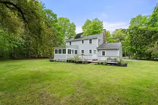 204 Haynes Rd, Sudbury, MA 01776 - Photo 2