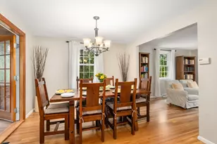 204 Haynes Rd, Sudbury, MA 01776 - Photo 14