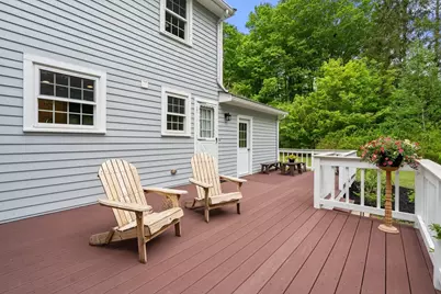 204 Haynes Road, Sudbury, MA 01776 - Photo 26