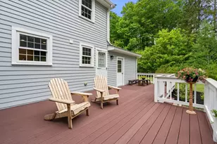 204 Haynes Rd, Sudbury, MA 01776 - Photo 26
