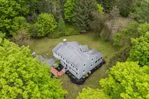204 Haynes Rd, Sudbury, MA 01776 - Photo 32
