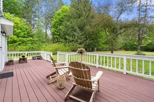 204 Haynes Rd, Sudbury, MA 01776 - Photo 28