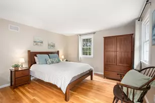 204 Haynes Rd, Sudbury, MA 01776 - Photo 20