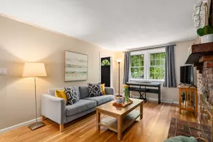 204 Haynes Rd, Sudbury, MA 01776 - Photo 12