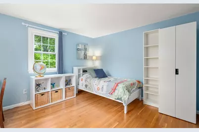 204 Haynes Road, Sudbury, MA 01776 - Photo 22