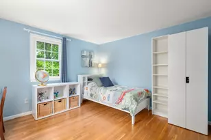 204 Haynes Rd, Sudbury, MA 01776 - Photo 22