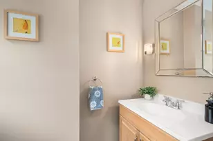 204 Haynes Rd, Sudbury, MA 01776 - Photo 24
