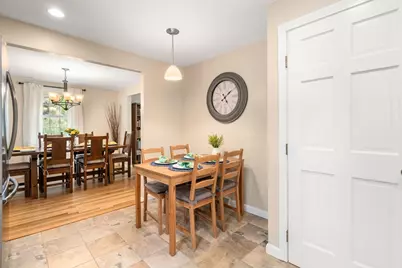 204 Haynes Road, Sudbury, MA 01776 - Photo 8