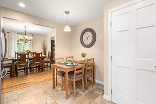 204 Haynes Rd, Sudbury, MA 01776 - Photo 8