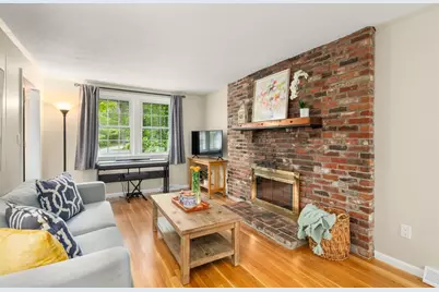 204 Haynes Road, Sudbury, MA 01776 - Photo 10