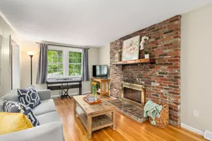 204 Haynes Rd, Sudbury, MA 01776 - Photo 10