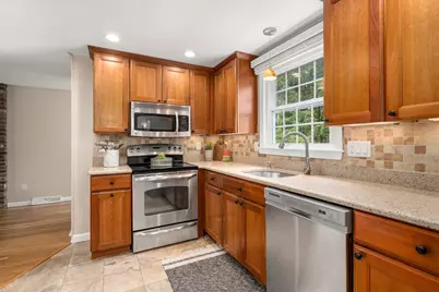 204 Haynes Road, Sudbury, MA 01776 - Photo 6