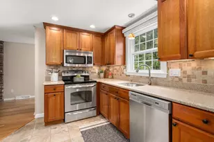 204 Haynes Rd, Sudbury, MA 01776 - Photo 6