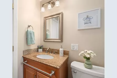 204 Haynes Road, Sudbury, MA 01776 - Photo 16