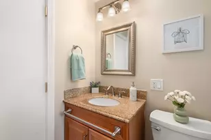 204 Haynes Rd, Sudbury, MA 01776 - Photo 16