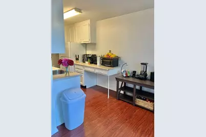 2 Shrewsbury Green Dr #I, Shrewsbury, MA 01545 - Photo 6