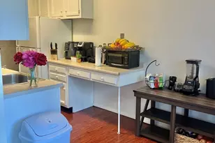 2 Shrewsbury Green Dr, Shrewsbury, MA 01545 - Photo 6