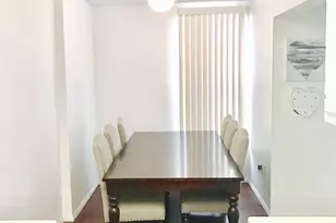 2 Shrewsbury Green Dr, Shrewsbury, MA 01545 - Photo 10