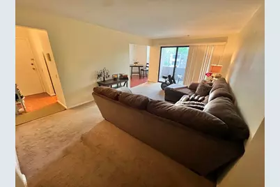 2 Shrewsbury Green Dr #I, Shrewsbury, MA 01545 - Photo 16