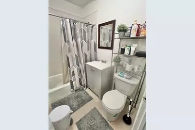 2 Shrewsbury Green Dr #I, Shrewsbury, MA 01545 - Photo 20