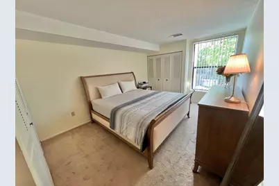 2 Shrewsbury Green Dr #I, Shrewsbury, MA 01545 - Photo 24