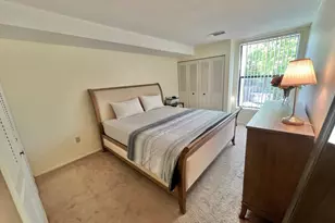 2 Shrewsbury Green Dr, Shrewsbury, MA 01545 - Photo 24