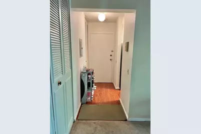 2 Shrewsbury Green Dr #I, Shrewsbury, MA 01545 - Photo 12