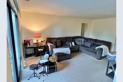 2 Shrewsbury Green Dr #I, Shrewsbury, MA 01545 - Photo 14