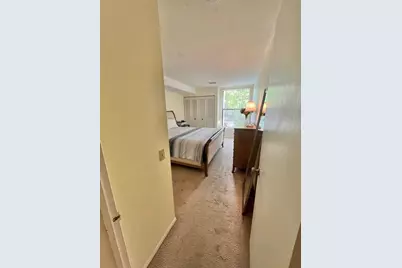 2 Shrewsbury Green Dr #I, Shrewsbury, MA 01545 - Photo 22
