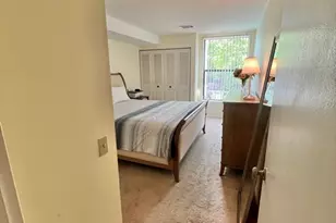 2 Shrewsbury Green Dr, Shrewsbury, MA 01545 - Photo 22