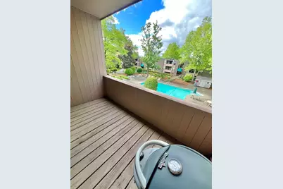 2 Shrewsbury Green Dr #I, Shrewsbury, MA 01545 - Photo 28