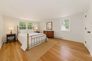 711 West St, Duxbury, MA 02332 - Photo 14