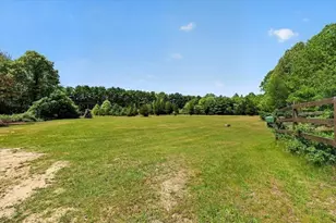 711 West St, Duxbury, MA 02332 - Photo 2